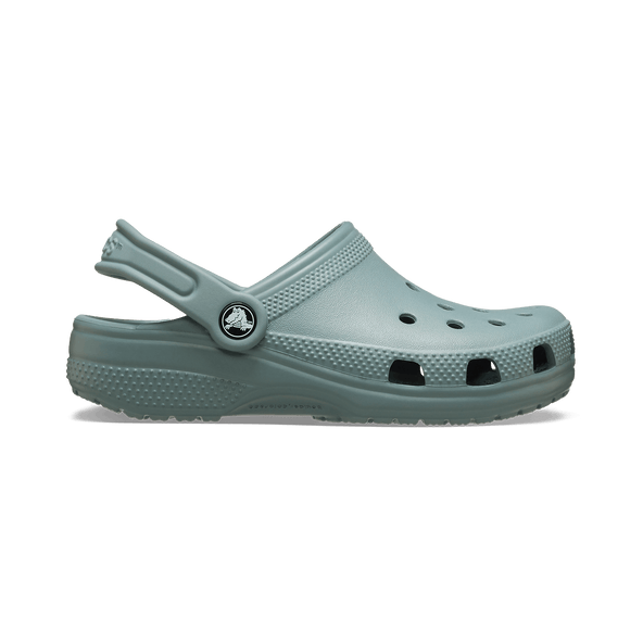 Classic Clogs Kids Pond Classic Clogs Kids Pond