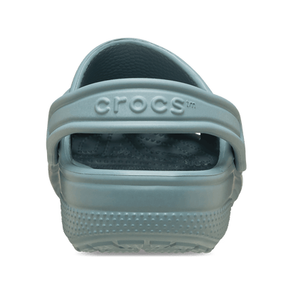 Classic Clogs Kids Pond