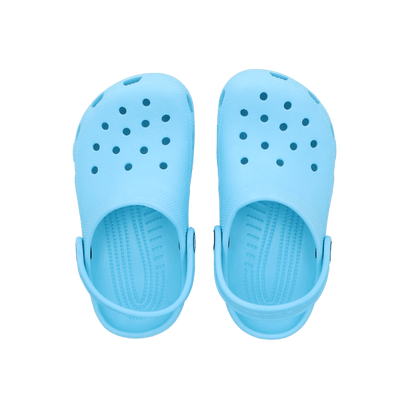 Classic Clogs Kids Arctic