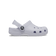 Classic Clogs Kids Dreamscape