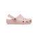 Classic Clogs Kids Quartz