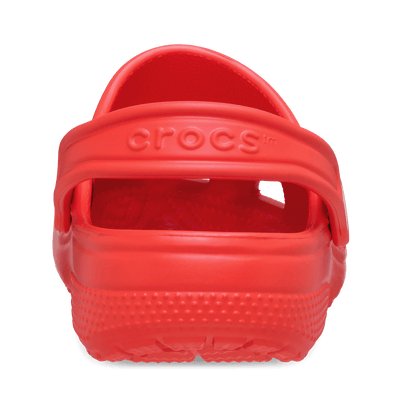 Classic Clogs Kids Starfish