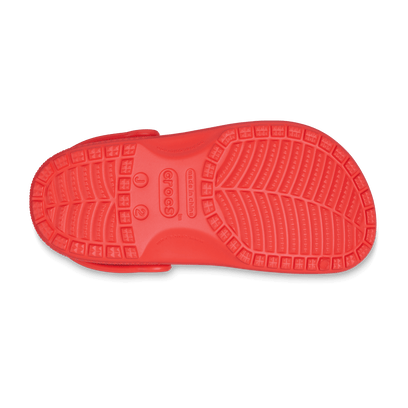 Classic Clogs Kids Starfish