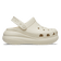 Crush Clogs Dames Bone