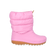 Classic Neo Puff Boots Pink Tweed/Gum