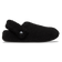 Classic Cozzzy Slipper Black