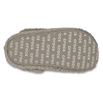 Classic Cozzzy Slipper Mushroom