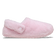 Classic Cozzzy Slipper Pink Milk