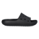 Classic Slide V2 Slippers Black