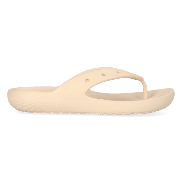Classic Flip V2 Slippers Shitake Classic Flip V2 Slippers Shitake