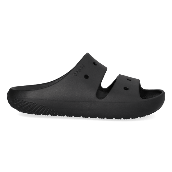 Classic Sandal V2 Slippers Black Classic Sandal V2 Slippers Black