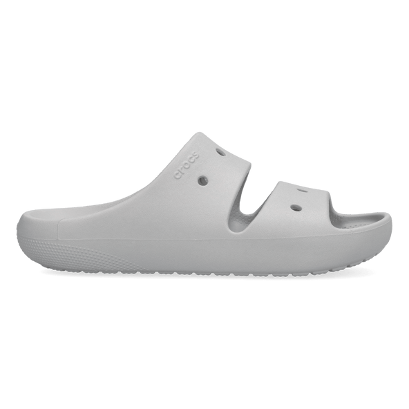 Classic Sandal V2 Slippers Atmosphere Classic Sandal V2 Slippers Atmosphere
