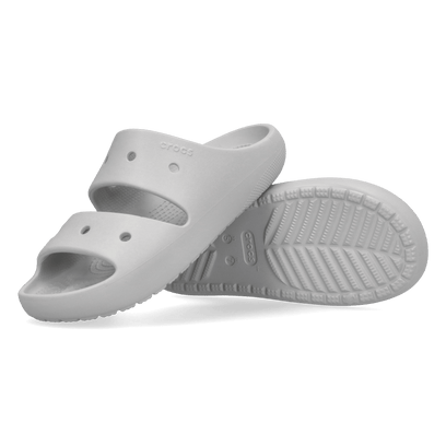 Classic Sandal V2 Slippers Atmosphere