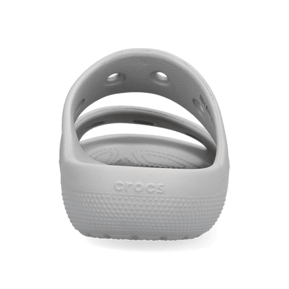 Classic Sandal V2 Slippers Atmosphere