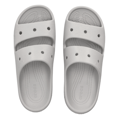 Classic Sandal V2 Slippers Atmosphere