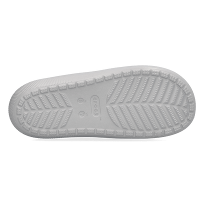 Classic Sandal V2 Slippers Atmosphere