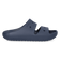 Classic Sandal V2 Slippers Navy