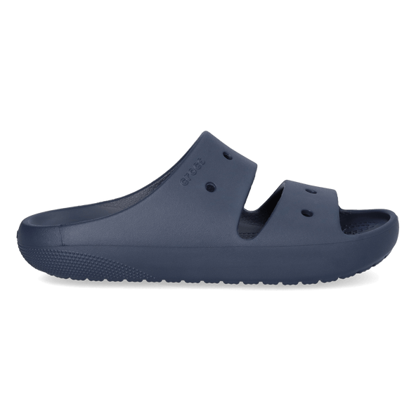 Classic Sandal V2 Slippers Navy Classic Sandal V2 Slippers Navy