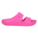 Classic Sandal V2 Slippers Juice