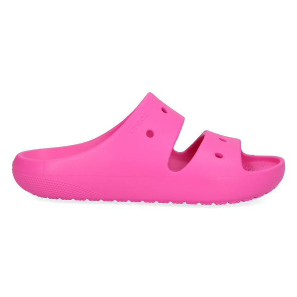 Classic Sandal V2 Slippers Juice Classic Sandal V2 Slippers Juice