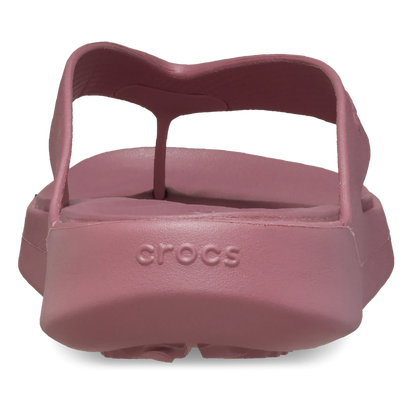 Getaway Flip Slippers Cassis