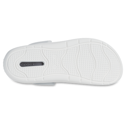 InMotion Clogs Atmosphere