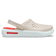 InMotion Clogs Quartz