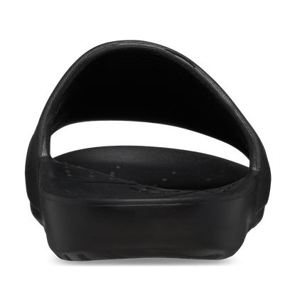 Crocs Slide Slippers Black