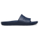 Crocs Slide Slippers Navy