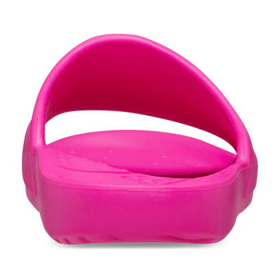 Crocs Slide Slippers Pink Crush