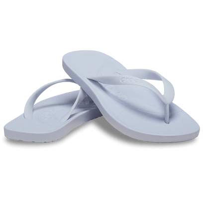 Crocs Flip Slippers Dreamscape