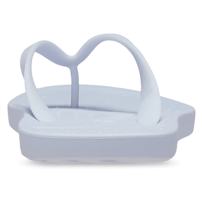 Crocs Flip Slippers Dreamscape