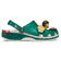 Squid Game Classic Clog Multi