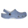 Classic Denim Clogs Moonlight