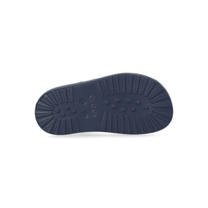 Kids' Classic Fisherman Sandalen Navy