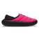 Classic Puff Moc Dames Instappers Dragon Fruit/Multi