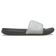 All Day Slide Heren Slippers Grey