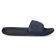 All Day Slide Heren Slippers Navy