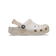 Classic Clogs Toddler Bone Swirl