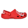 Classic Coca Cola Clogs
