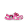 Classic Minnie Mouse Clogs Kids