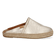 Denise-P Dames Espadrilles Leer Plati