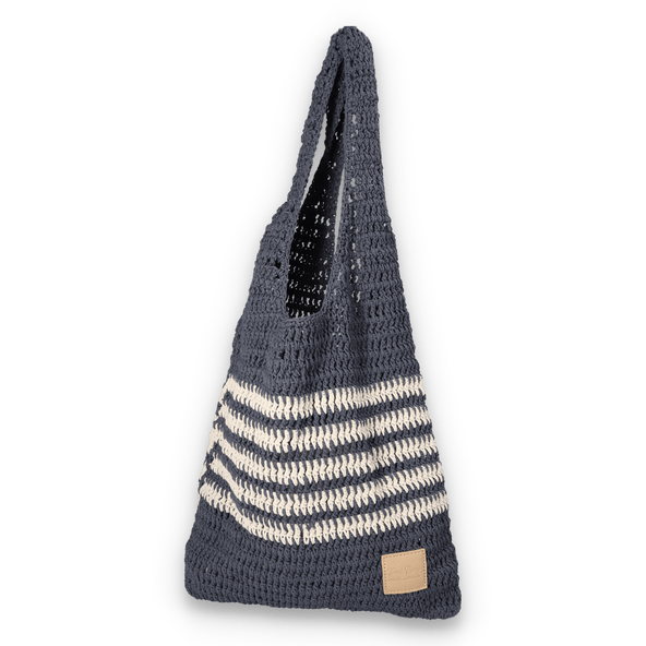 Goia Damestas Mari/Cru Goia Damestas Mari/Cru