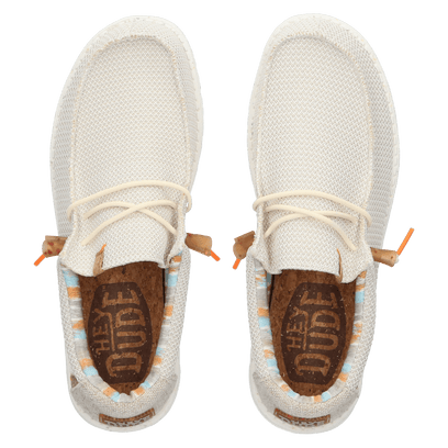 Wally Stretch Instappers Tofu