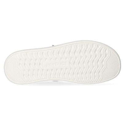 Wendy Rise Dames Instappers Lunar Rock