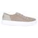 Cody Craft Linen Heren Sneakers Tan
