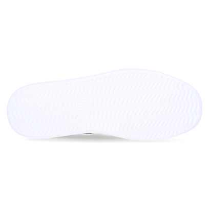 Cody Craft Linen Heren Sneakers Tan