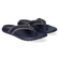 Myers Flip Sport Mode Heren Slippers Navy/Navy