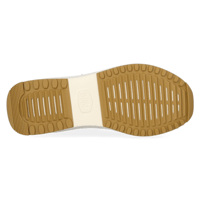 Tahoe Nylon Heren Boots Light Grey