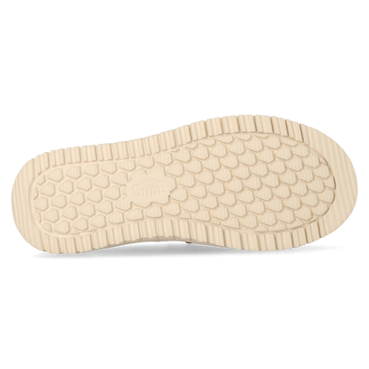 Wally NXT Moc Leather Heren Mocassins Black/Wood Ash